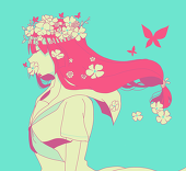 つづ