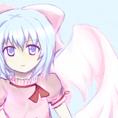 からんど