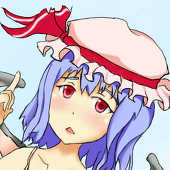 ぼぉぶ