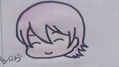 なおん