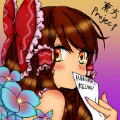 莉亜羅（リアラ）