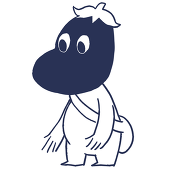 あゆみ