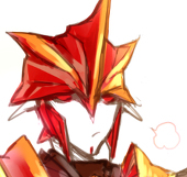 suix2