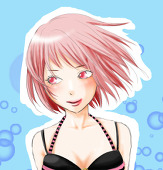ももたま