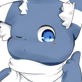 silverwind