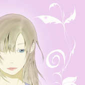 nickname_shina