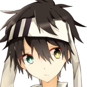 水上
