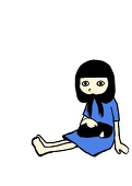 すうたろ
