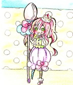 ゆこ