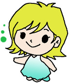 ツバメ