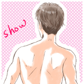 show