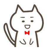 ぷぅこ