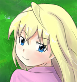 zetra006