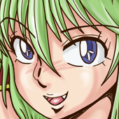 ラリィ