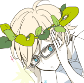 miyato