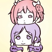 リー