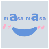 masamasa
