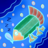 sfbluepan