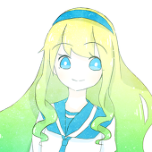 Kkyui