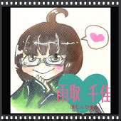 仮)焔姫