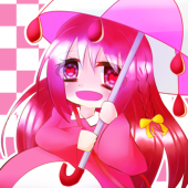 紀田　南緒美
