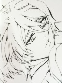 神無月アカリ