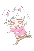 くぇ