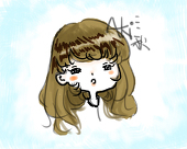 AKIKUN-秋