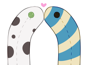 あずさ