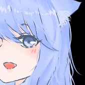 いるもん