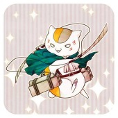 クロマロ