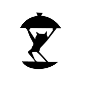 yanagi