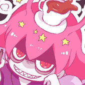 ∩(´＾。＾｀)∩