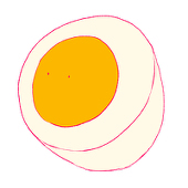 imura