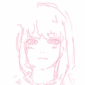 KIRAmiHO