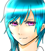 Zack