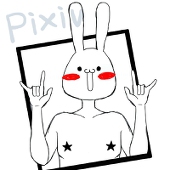 のづも