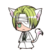めぐむ