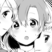 あさ