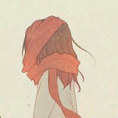 夕立赞歌
