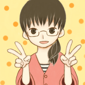 サラバ