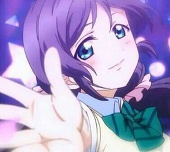 和人
