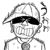 かば焼き