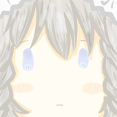 てきる