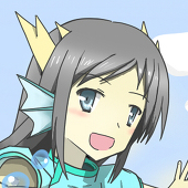 eヤツ