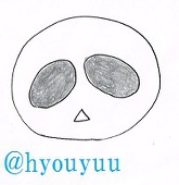 Y.C　