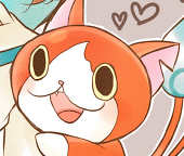 マカロニ