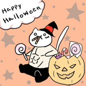 れあちーず
