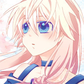 あかさと