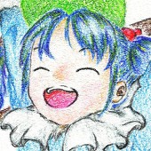 はね。